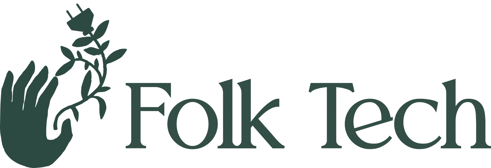 Folk Tech News