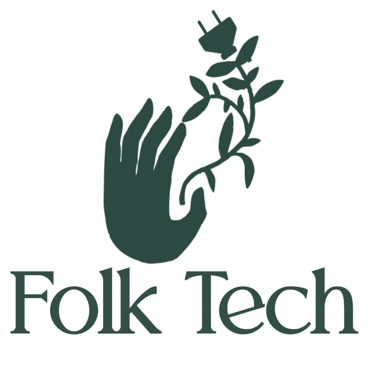 Folk Tech News